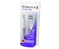 Remington MPT4000 - 1403976 - zdjęcie 2